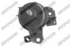 ORIGINAL IMPERIUM 70813 Engine Mounting